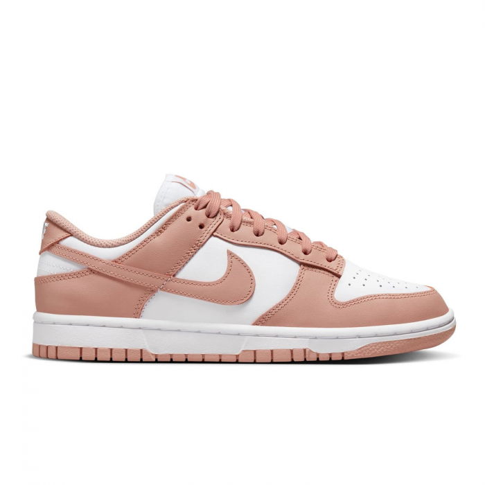 NIKE Dunk Low Rose Wisper - DD1503-118 [1]