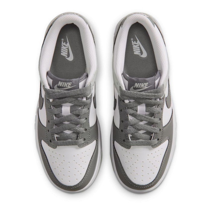 NIKE Dunk Low RP GS - IQ0804-102 [3]