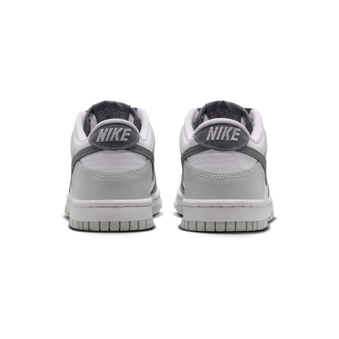 NIKE Dunk Low RP GS - IQ0804-102 [6]