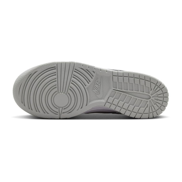 NIKE Dunk Low RP GS - IQ0804-102 [5]