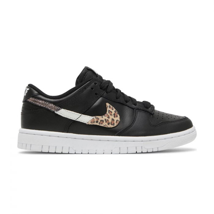 NIKE Dunk Low SE - DD7099-001 [1]
