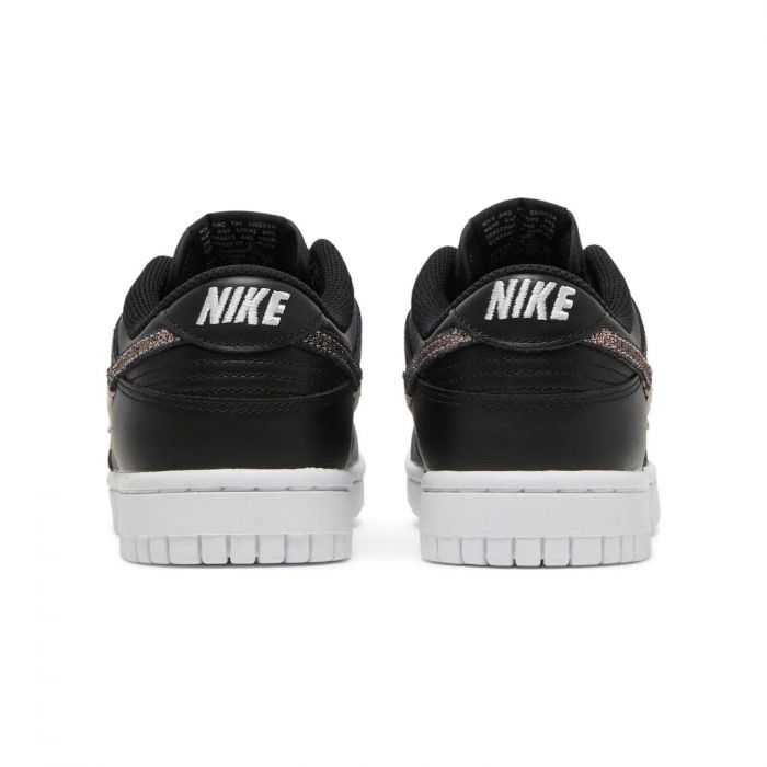 NIKE Dunk Low SE - DD7099-001 [6]