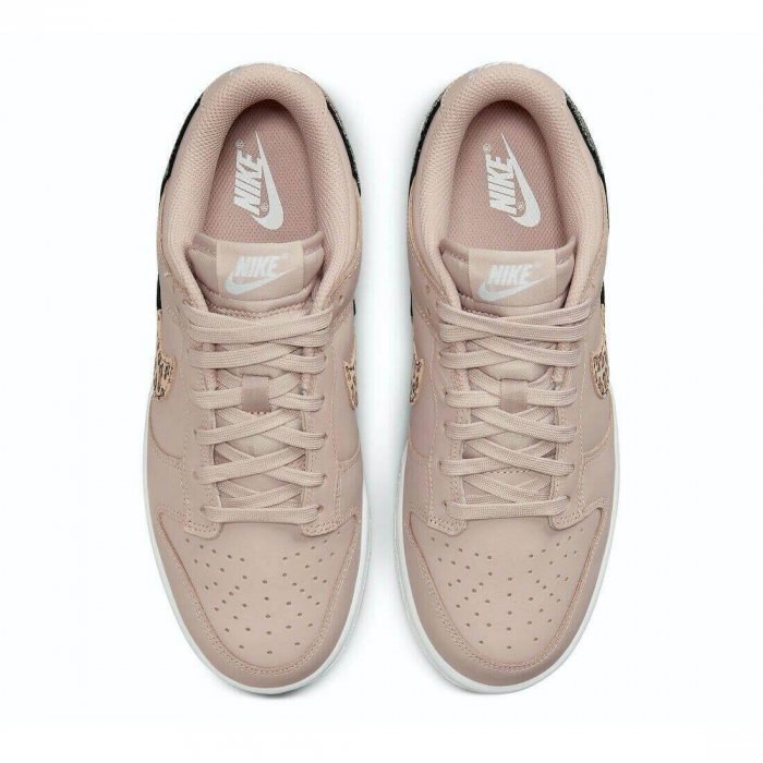 NIKE Dunk Low SE - DD7099-200 [3]