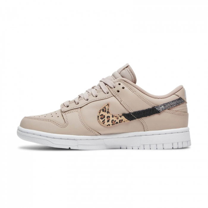 NIKE Dunk Low SE - DD7099-200 [2]