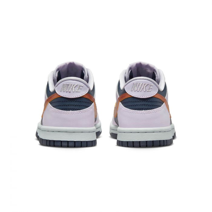NIKE Dunk Low SE1 BG - DX1663-400 [6]