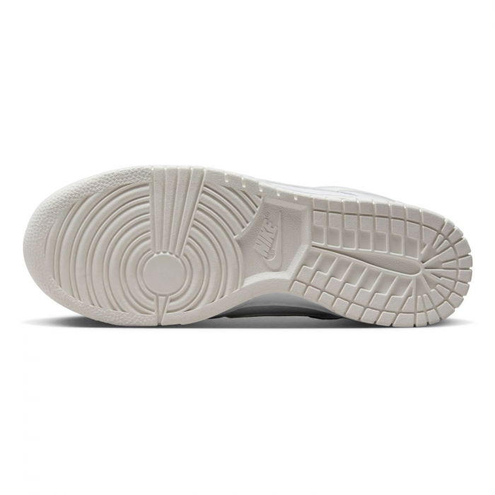 NIKE Dunk Low VDay - FD0803-100 [5]