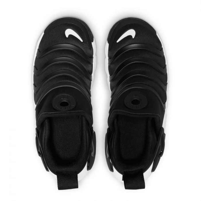 NIKE Dynamo Go Flyease BP - DH3437-001 [3]