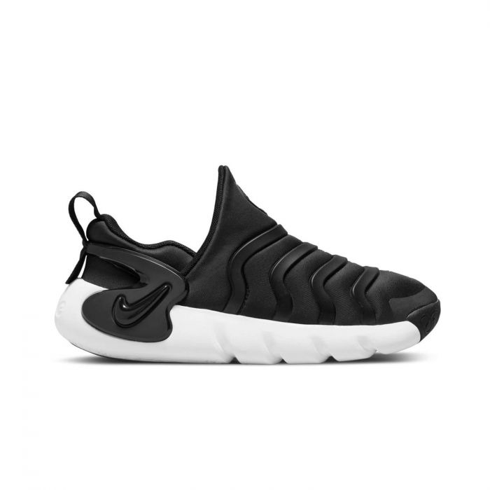 NIKE Dynamo Go Flyease BP - DH3437-001 [1]