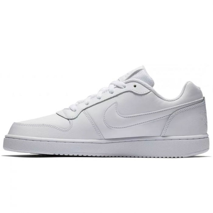 NIKE Ebernon Low - AQ1775-100 [2]