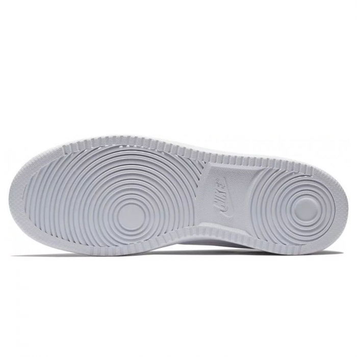 NIKE Ebernon Low - AQ1775-100 [5]