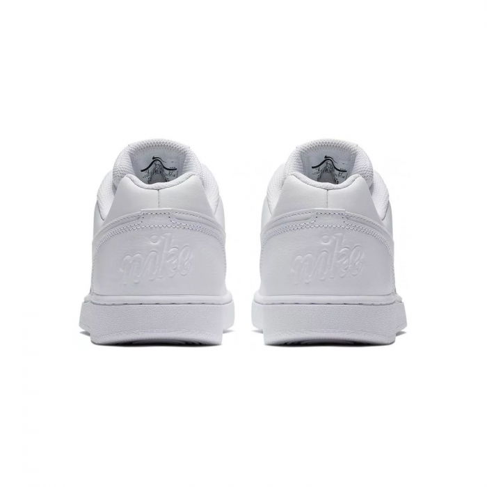 NIKE Ebernon Low - AQ1775-100 [6]