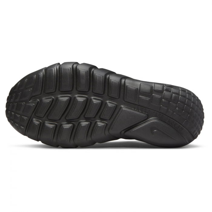 NIKE Flex Runner 2 GS - DJ6038-001 [5]