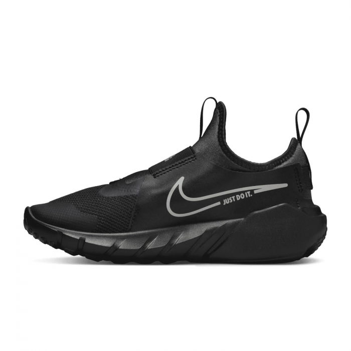 NIKE Flex Runner 2 GS - DJ6038-001 [2]