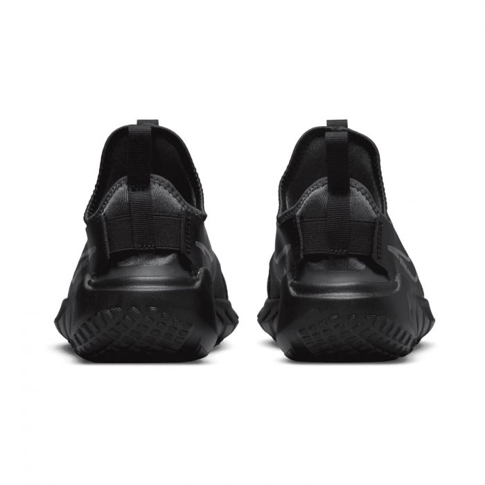 NIKE Flex Runner 2 GS - DJ6038-001 [6]