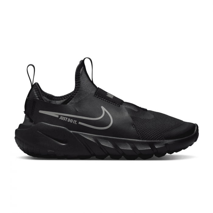 NIKE Flex Runner 2 GS - DJ6038-001 [1]