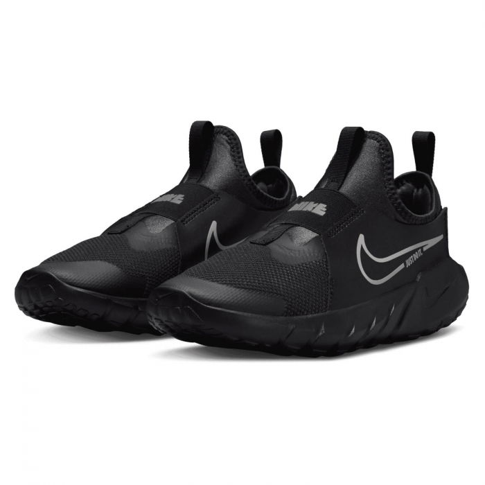 NIKE Flex Runner 2 GS - DJ6038-001 [4]