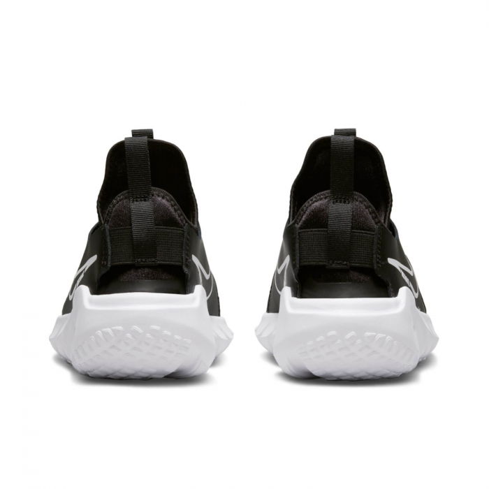 NIKE Flex Runner 2 GS - DJ6038-002 [6]