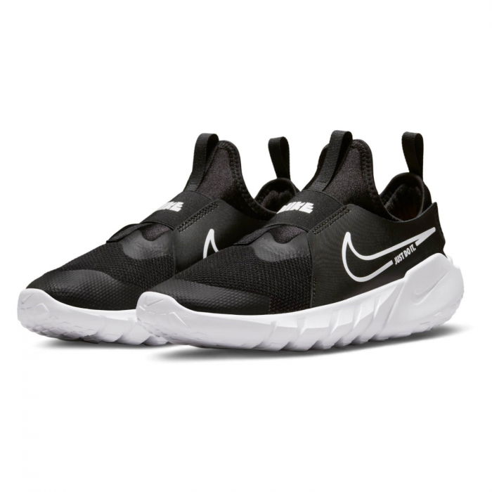 NIKE Flex Runner 2 GS - DJ6038-002 [4]