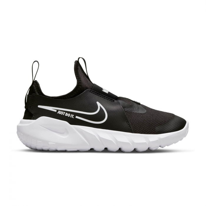 NIKE Flex Runner 2 GS - DJ6038-002 [1]