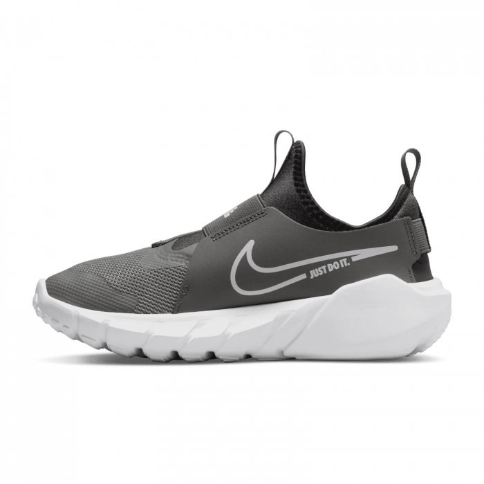 NIKE Flex Runner 2 GS - DJ6038-003 [2]