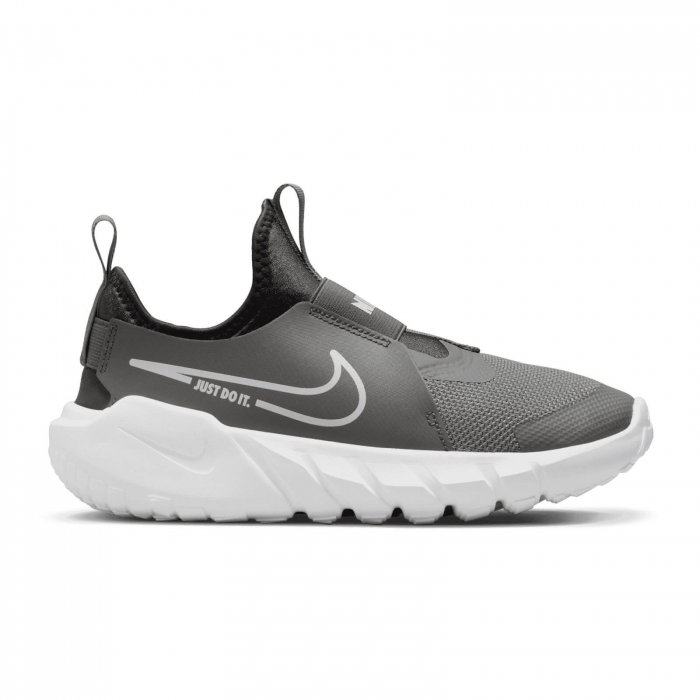 NIKE Flex Runner 2 GS - DJ6038-003 [1]