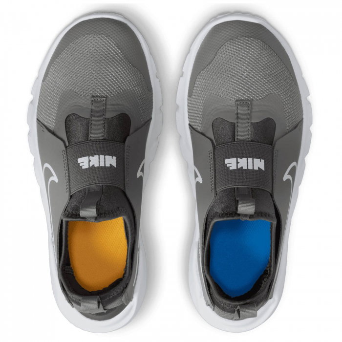 NIKE Flex Runner 2 GS - DJ6038-003 [3]