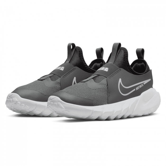 NIKE Flex Runner 2 GS - DJ6038-003 [4]