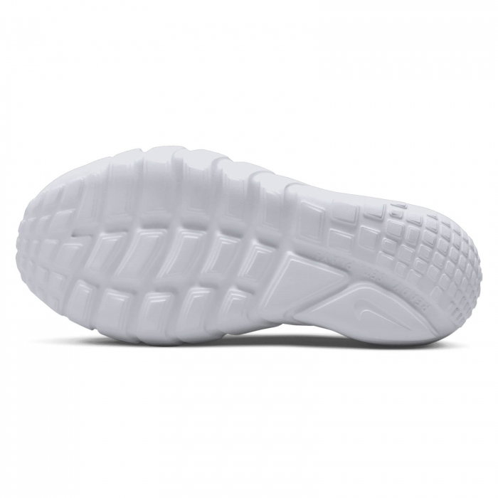NIKE Flex Runner 2 GS - DJ6038-003 [5]