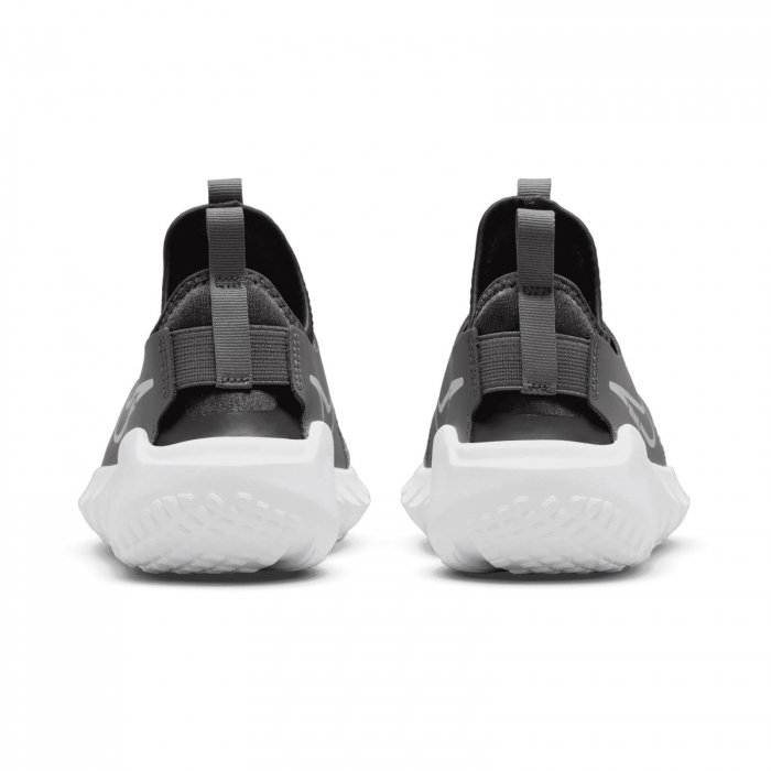 NIKE Flex Runner 2 GS - DJ6038-003 [6]