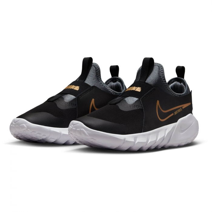 NIKE Flex Runner 2 GS - DJ6038-007 [4]