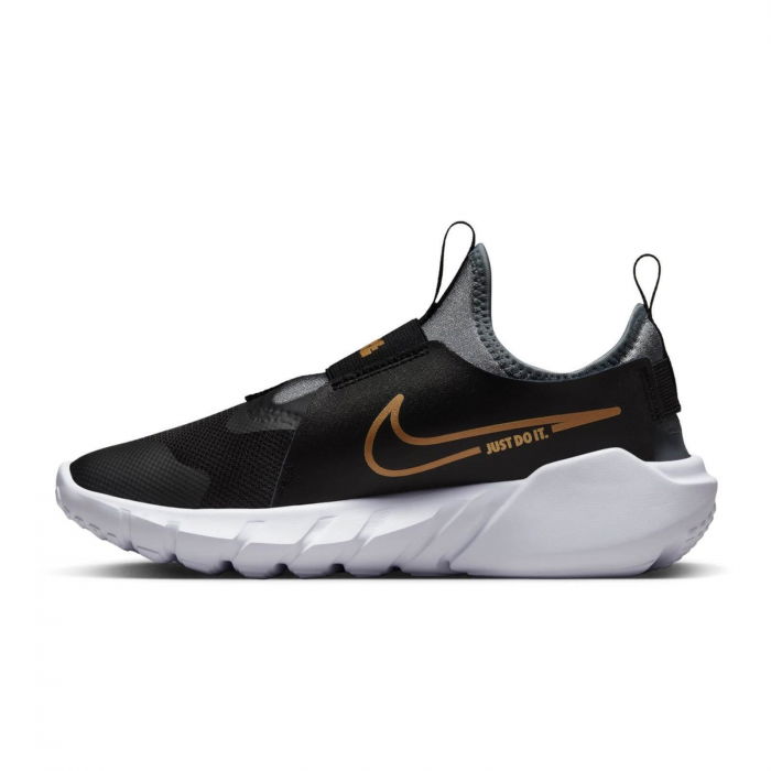 NIKE Flex Runner 2 GS - DJ6038-007 [2]