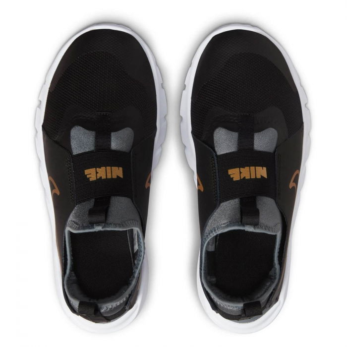 NIKE Flex Runner 2 GS - DJ6038-007 [3]