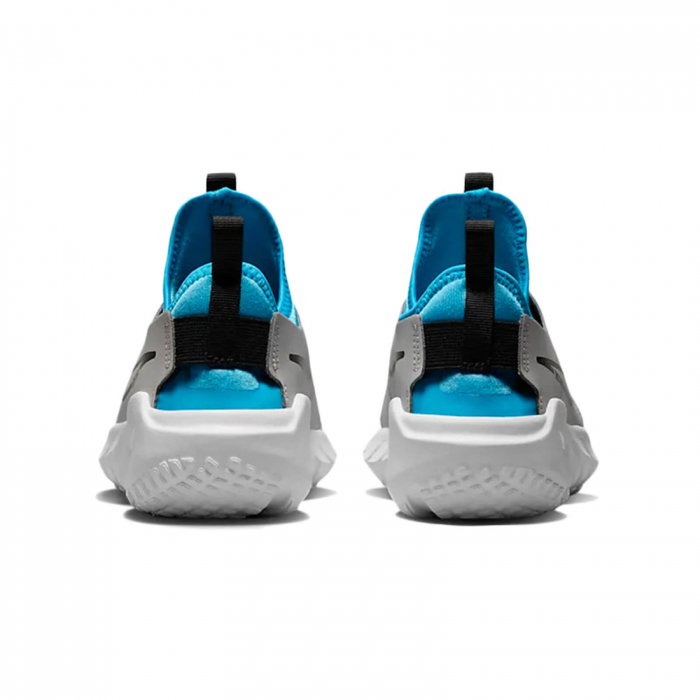 NIKE Flex Runner 2 GS - DJ6038-008 [6]