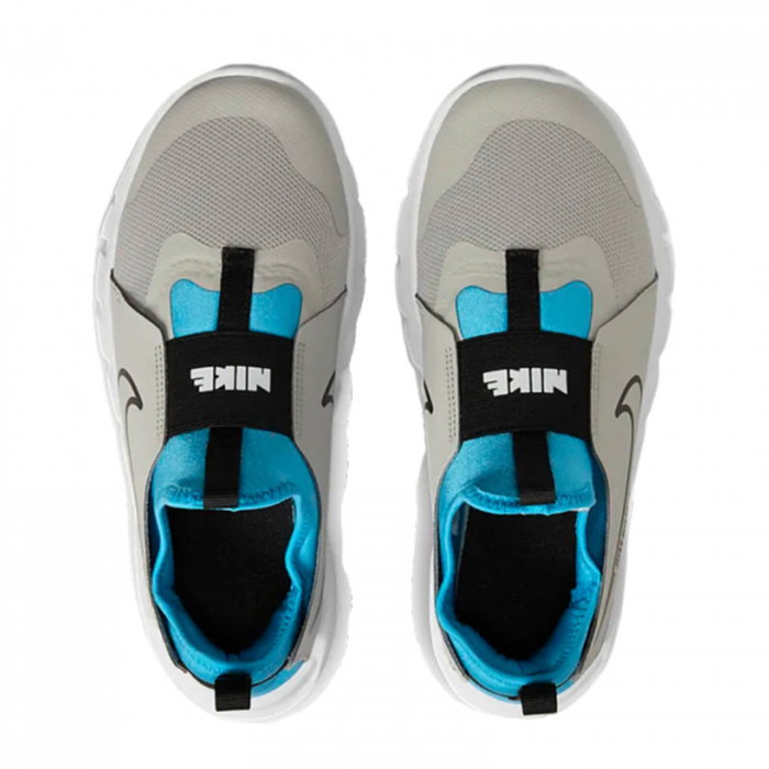 NIKE Flex Runner 2 GS - DJ6038-008 [3]