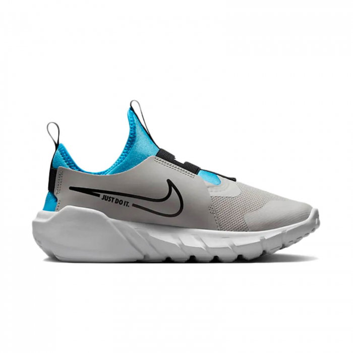 NIKE Flex Runner 2 GS - DJ6038-008 [2]