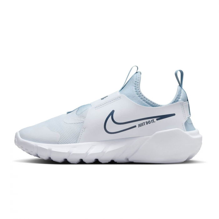 NIKE Flex Runner 2 GS - DJ6038-010 [2]