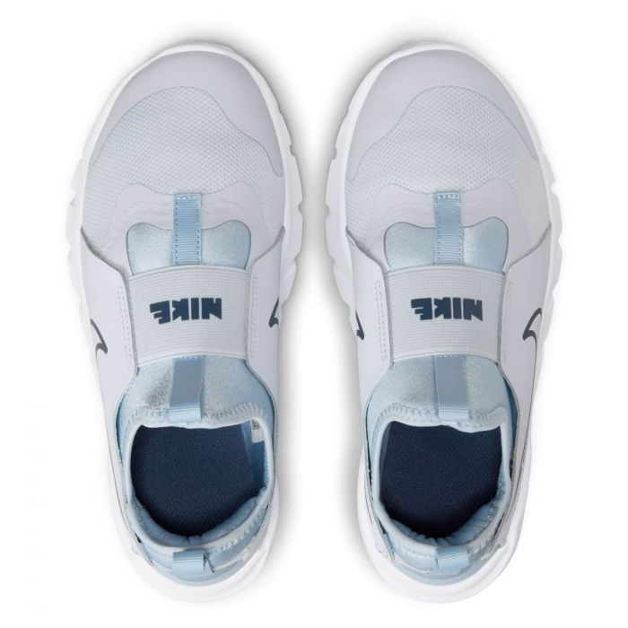 NIKE Flex Runner 2 GS - DJ6038-010 [3]