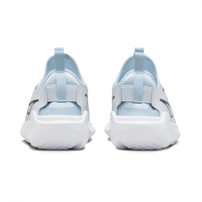 NIKE Flex Runner 2 GS - DJ6038-010 [6]