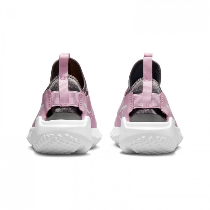 NIKE Flex Runner 2 GS - DJ6038-600 [6]