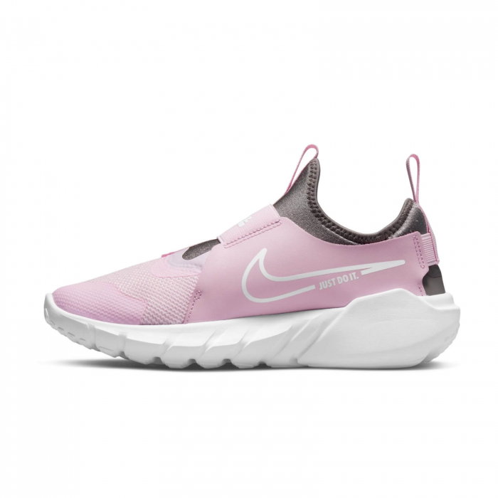 NIKE Flex Runner 2 GS - DJ6038-600 [2]