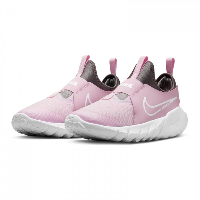 NIKE Flex Runner 2 GS - DJ6038-600 [4]