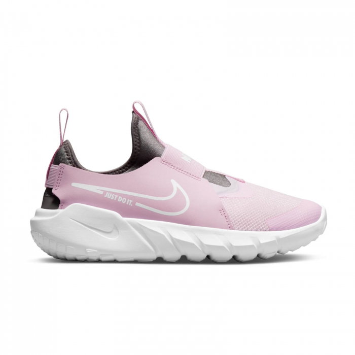 NIKE Flex Runner 2 GS - DJ6038-600 [1]