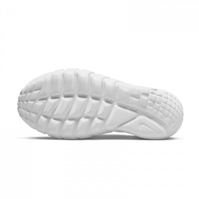 NIKE Flex Runner 2 GS - DJ6038-600 [5]