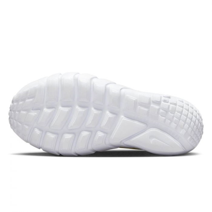 NIKE Flex Runner 2 GS - DJ6038-800 [5]