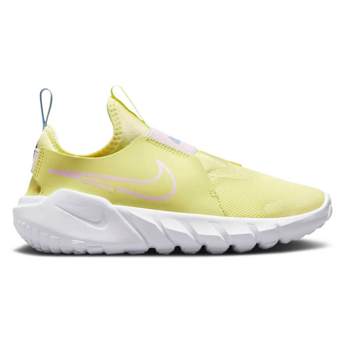 NIKE Flex Runner 2 GS - DJ6038-800 [1]