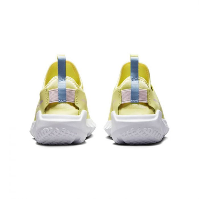 NIKE Flex Runner 2 GS - DJ6038-800 [6]