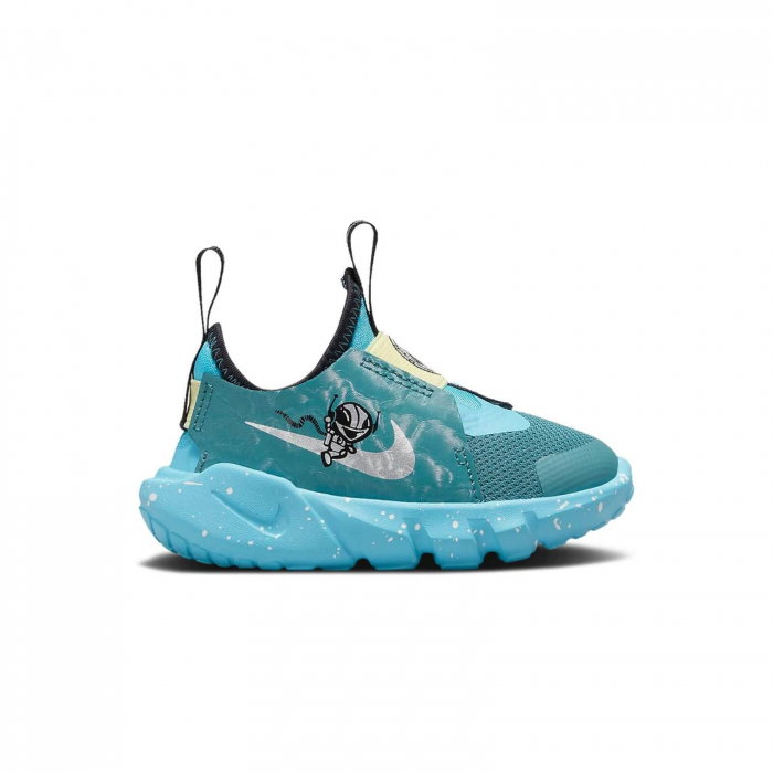 NIKE Flex Runner 2 LIL TDV - DV3102-300 [1]