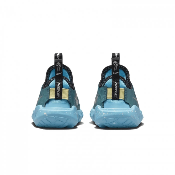 NIKE Flex Runner 2 LIL TDV - DV3102-300 [6]