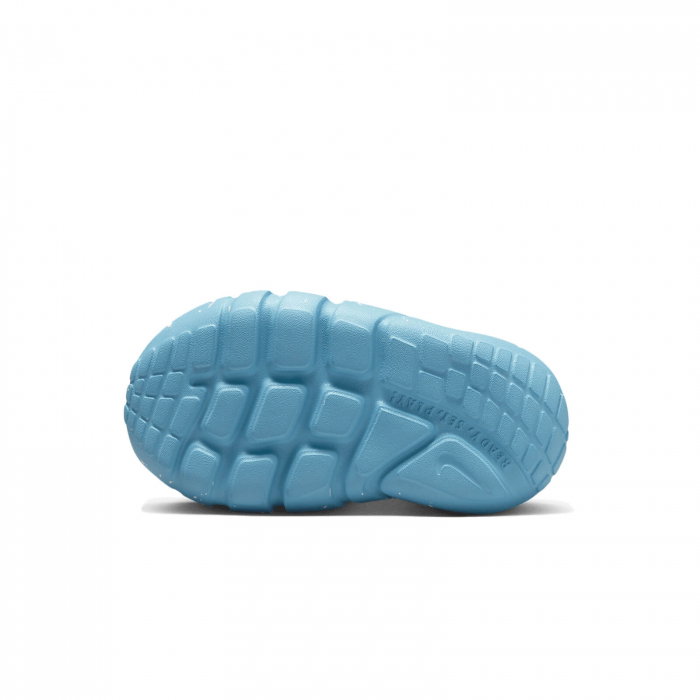 NIKE Flex Runner 2 LIL TDV - DV3102-300 [5]