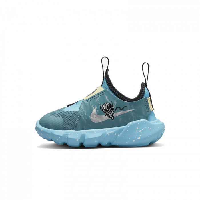 NIKE Flex Runner 2 LIL TDV - DV3102-300 [2]